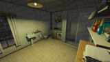 Elite Gang Mansion FiveM MLO — GTA RP Interior — ESX QB QBOX — RPBazzar