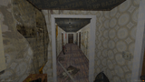 Retro House FiveM MLO — GTA RP Interior — ESX QB QBOX — RPBazzar