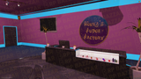 Neon Adult Store FiveM MLO — GTA RP Interior — ESX QB QBOX — RPBazzar