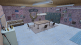 Southside Gang Hood FiveM MLO — GTA RP Interior — ESX QB QBOX — RPBazzar