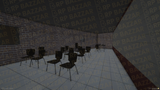 Maximum Prison FiveM MLO — GTA RP Interior — ESX QB QBOX — RPBazzar