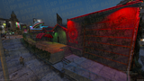 Grand Nightclub FiveM MLO — GTA RP Interior — ESX QB QBOX — RPBazzar