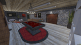 Palatial Mansion FiveM MLO — GTA RP Interior — ESX QB QBOX — RPBazzar