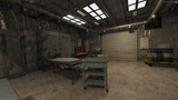 Abandoned Drug Lab FiveM MLO — GTA RP Interior — ESX QB QBOX — RPBazzar