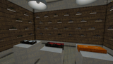 007.Shopping Mall FiveM MLO — rpbazzar