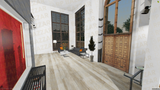 026.House FiveM MLO — rpbazzar