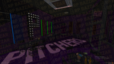 Midnight Bar FiveM MLO — GTA RP Interior — ESX QB QBOX — RPBazzar