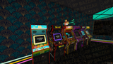 Golden Casino FiveM MLO — GTA RP Interior — ESX QB QBOX — RPBazzar