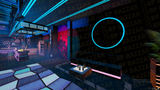 Smoky Nightclub FiveM MLO — GTA RP Interior — ESX QB QBOX — RPBazzar