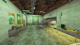 Crude Drug Lab FiveM MLO — GTA RP Interior — ESX QB QBOX — RPBazzar