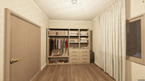 Classic Motel FiveM MLO — GTA RP Interior — ESX QB QBOX — RPBazzar