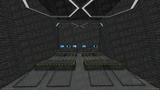 005.Mechanic Shops FiveM MLO — rpbazzar