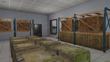 Urban Weed Store FiveM MLO — GTA RP Interior — ESX QB QBOX — RPBazzar