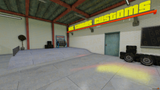 Immersive Mechanic Shop FiveM MLO — GTA RP Interior — ESX QB QBOX — RPBazzar