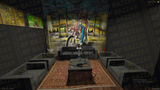 008.Weed Store FiveM MLO — rpbazzar