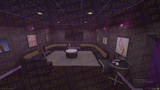 Trendy Nightclub FiveM MLO — GTA RP Interior — ESX QB QBOX — RPBazzar