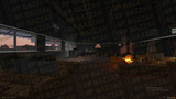Chrome Nightclub FiveM MLO — GTA RP Interior — ESX QB QBOX — RPBazzar