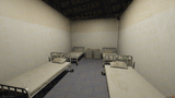 005.Prison FiveM MLO — rpbazzar