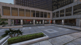 Smart Electronic Store FiveM MLO — GTA RP Interior — ESX QB QBOX — RPBazzar