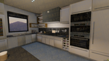 002.Penthouse FiveM MLO — rpbazzar