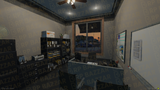 Heritage Bank FiveM MLO — GTA RP Interior — ESX QB QBOX — RPBazzar
