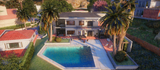 Forest House FiveM MLO — GTA RP Interior — ESX QB QBOX — RPBazzar