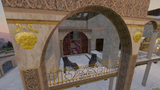 037.Mansion FiveM MLO — rpbazzar