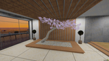 012.Nightclub FiveM MLO — rpbazzar
