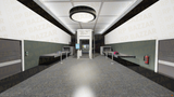 002.Airport FiveM MLO — rpbazzar