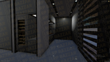 031.Mansion FiveM MLO — rpbazzar