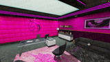 044.Nightclub FiveM MLO — rpbazzar