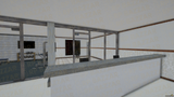 Classic Apartment FiveM MLO — GTA RP Interior — ESX QB QBOX — RPBazzar