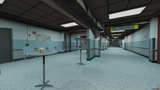011.Hospital FiveM MLO — rpbazzar