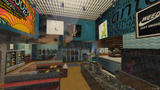 Luxury Apartment FiveM MLO — GTA RP Interior — ESX QB QBOX — RPBazzar