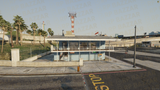 City Driving School FiveM MLO — GTA RP Interior — ESX QB QBOX — RPBazzar