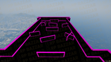 005.Arena FiveM MLO — rpbazzar