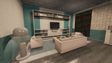 013.Hospital FiveM MLO — rpbazzar