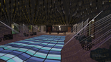 Artisan House FiveM MLO — GTA RP Interior — ESX QB QBOX — RPBazzar