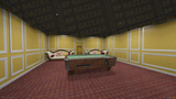 Premium House FiveM MLO — GTA RP Interior — ESX QB QBOX — RPBazzar