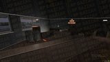Chrome Nightclub FiveM MLO — GTA RP Interior — ESX QB QBOX — RPBazzar