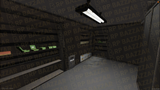 044.Police Station FiveM MLO — rpbazzar