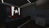 Urban Ammunation Store FiveM MLO — GTA RP Interior — ESX QB QBOX — RPBazzar