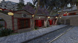 Rusty Gang Exterior FiveM MLO — GTA RP Interior — ESX QB QBOX — RPBazzar