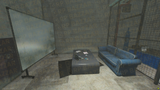 Vault Drug Lab FiveM MLO — GTA RP Interior — ESX QB QBOX — RPBazzar