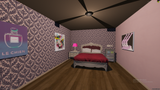 Coastal House FiveM MLO — GTA RP Interior — ESX QB QBOX — RPBazzar