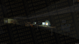 Obscure Secret Place FiveM MLO — GTA RP Interior — ESX QB QBOX — RPBazzar