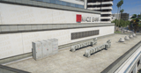 Sterling Bank FiveM MLO — GTA RP Interior — ESX QB QBOX — RPBazzar