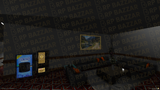 001.Apartment FiveM MLO — rpbazzar