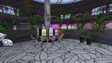 002.Casino FiveM MLO — rpbazzar