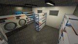 Vintage House FiveM MLO — GTA RP Interior — ESX QB QBOX — RPBazzar